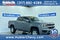 2019 Chevrolet Colorado 4WD Work Truck