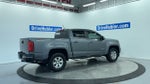 2019 Chevrolet Colorado 4WD Work Truck