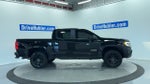 2021 Chevrolet Colorado 4WD Z71