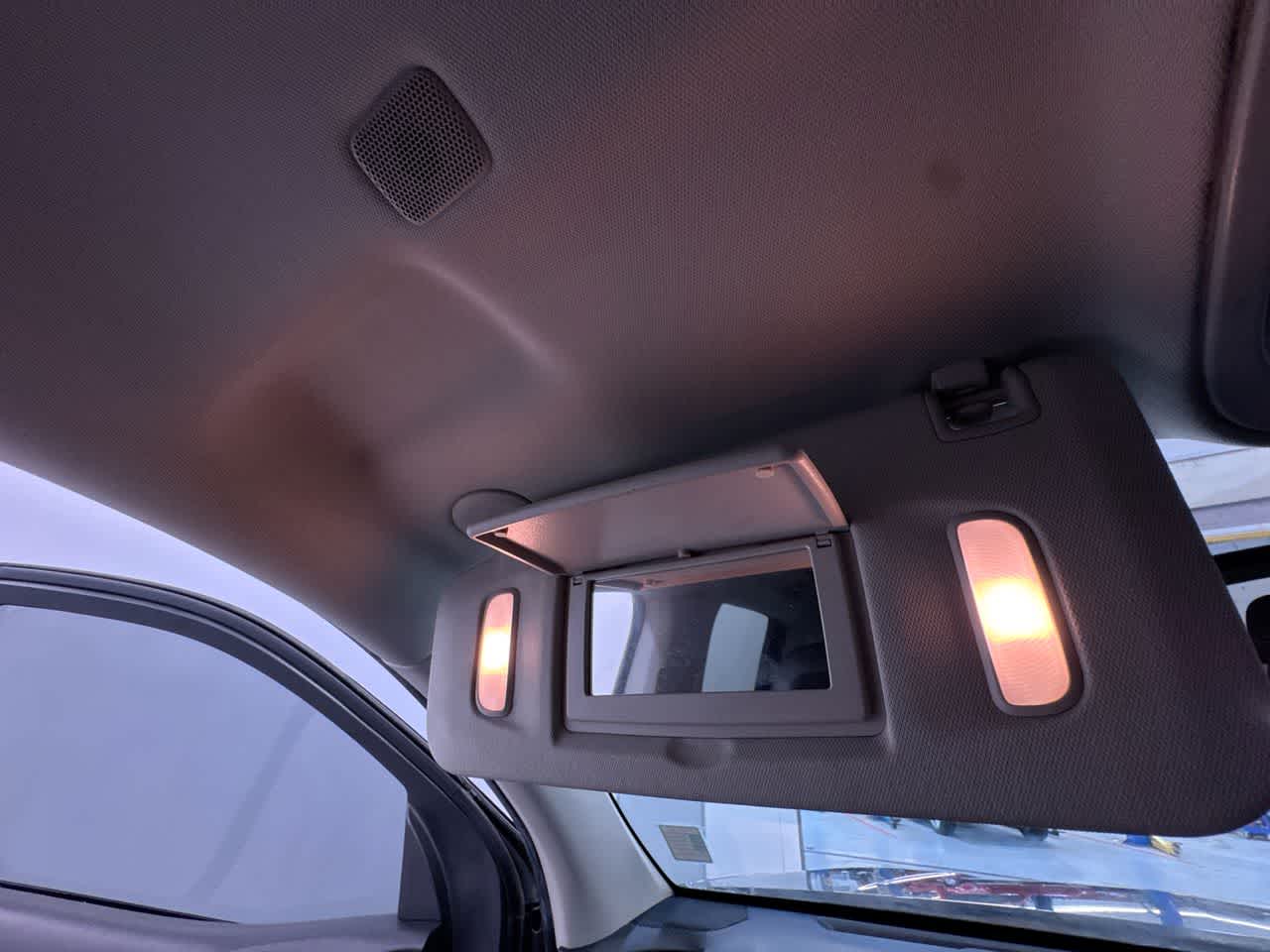 2021 Chevrolet Colorado 4WD Z71