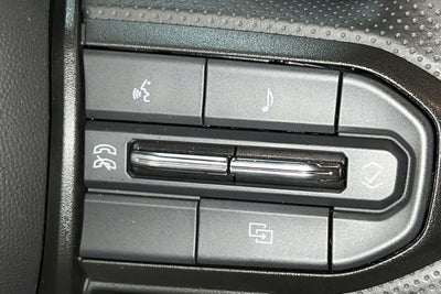 2023 Chevrolet Colorado WT