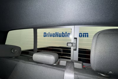 2023 Chevrolet Colorado WT