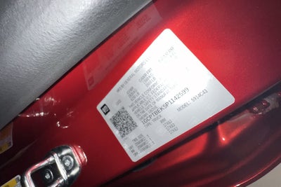 2023 Chevrolet Colorado WT