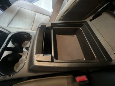 2023 Chevrolet Colorado ZR2