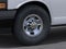 2027 Chevrolet Express Cargo 1WT
