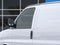 2027 Chevrolet Express Cargo 1WT