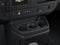 2027 Chevrolet Express Cargo 1WT