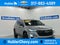 2024 Chevrolet Traverse Limited Premier