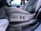 2024 Chevrolet Traverse Limited Premier