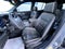 2024 Chevrolet Traverse Limited Premier