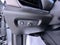 2024 Chevrolet Traverse Limited Premier
