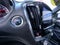 2024 Chevrolet Traverse Limited Premier