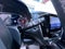 2024 Chevrolet Traverse Limited Premier