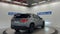 2024 Chevrolet Traverse Limited Premier