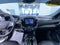 2024 Chevrolet Traverse Limited Premier