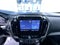 2024 Chevrolet Traverse Limited Premier