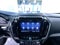 2024 Chevrolet Traverse Limited Premier