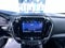 2024 Chevrolet Traverse Limited Premier