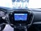 2024 Chevrolet Traverse Limited Premier