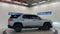 2024 Chevrolet Traverse Limited Premier