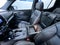 2024 Chevrolet Traverse Limited Premier
