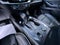 2024 Chevrolet Traverse Limited Premier