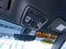 2024 Chevrolet Traverse Limited Premier