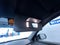 2024 Chevrolet Traverse Limited Premier