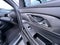 2024 Chevrolet Traverse Limited Premier