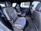 2024 Chevrolet Traverse Limited Premier