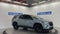 2024 Chevrolet Traverse Limited Premier