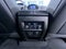 2024 Chevrolet Traverse Limited Premier