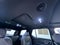 2024 Chevrolet Traverse Limited Premier