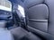 2024 Chevrolet Traverse Limited Premier