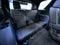 2024 Chevrolet Traverse Limited Premier