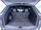 2024 Chevrolet Traverse Limited Premier