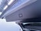 2024 Chevrolet Traverse Limited Premier