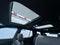 2024 Chevrolet Traverse Limited Premier