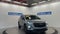 2024 Chevrolet Traverse Limited Premier