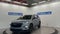 2024 Chevrolet Traverse Limited Premier