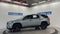 2024 Chevrolet Traverse Limited Premier