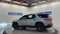 2024 Chevrolet Traverse Limited Premier
