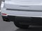 2027 Chevrolet Suburban High Country