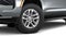 2027 Chevrolet Tahoe LS