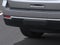2027 Chevrolet Tahoe LS