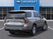 2027 Chevrolet Tahoe LS