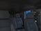 2027 Chevrolet Tahoe LS