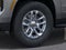 2027 Chevrolet Tahoe LS