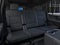 2027 Chevrolet Tahoe LS