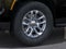 2027 Chevrolet Tahoe LS
